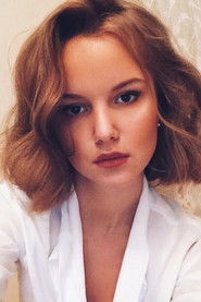 Tatiana Mingalimova photo 2