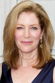 Patricia Kalember is Elizabeth Parker