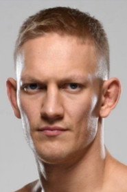 Oskar Piechota
