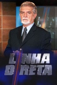 Linha Direta