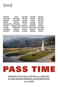 Pass Time (2026)