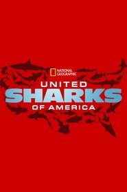 United Sharks of America (2015)