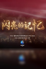 闪亮的记忆 (2021) 闪亮的记忆 (2021)