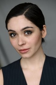 Tamara Romera Ginés is Millie