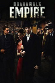 Boardwalk Empire Season 2 19