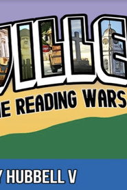 Hopeville: How to Win the Reading Wars