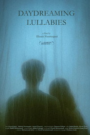 Daydreaming Lullabies