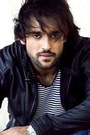 Akkhil Kapur