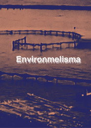Environmelisma (2025)