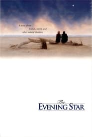 The Evening Star box office full movie online completenglish subs 1996