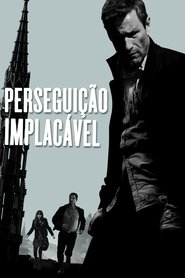 O Expatriado (2012)