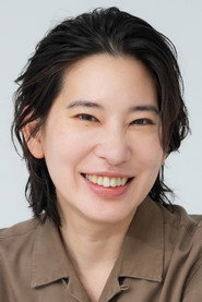 Rei Hirano 3