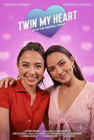 Twin My Heart постер