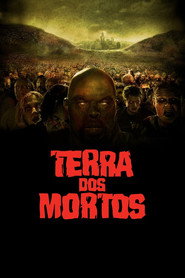 Terra dos Mortos