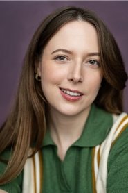 Alice Brittain