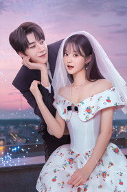 Marry Me Again poster
