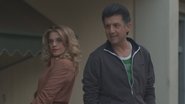 Ο Γύρος της Αθήνας