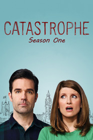 Catastrophe Series 1 3