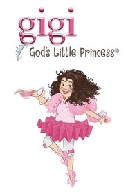 Gigi, God's Little Princess (2006)