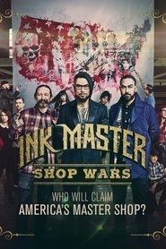 Ink Master Season 9 Episode 16 Ink Master Season 9 Episode 16