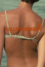 La Collectionneuse (1967)