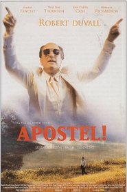 Apostel!