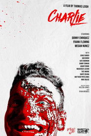 Charlie (2024)