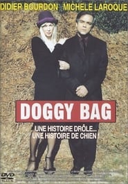 Poster Doggy Bag 1999