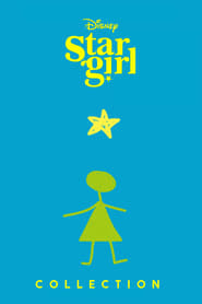 Stargirl Collection en streaming