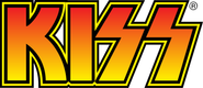 KISS Nation