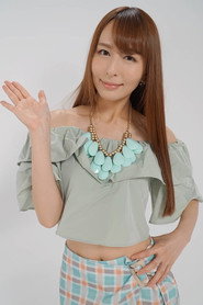 Jessica Kizaki photo 4