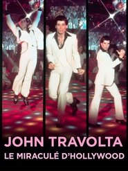 John Travolta: Rückkehr nach Hollywood