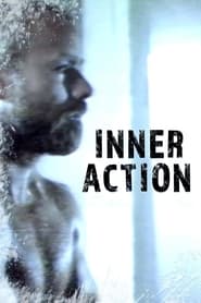 Poster Inner Action