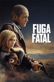 Image Fuga Fatal