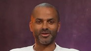 Tony Parker: His father's death, his relationship, life in the US, his career... his wildest anecdotes.