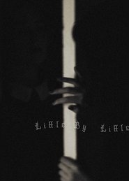 Little By Little