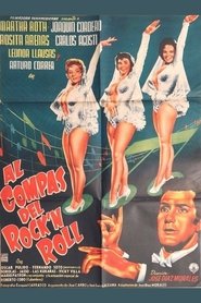 Al compás del rock and roll 1957