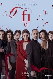 Fi Season 2 Episode 9 HD