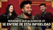 Última hora del SALSEO con Javi Hoyos