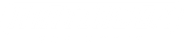 Matchbox the Movie Logo