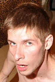 Fede Xavier photo 2
