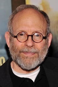 Bob Balaban as Sid Moscowitz