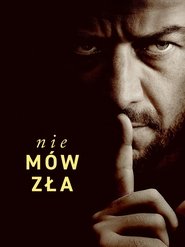 Nie mów zła (2024)