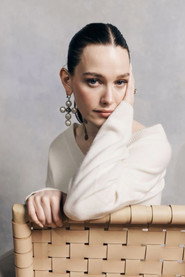 Victoria Pedretti photo 8