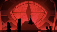 Weirdmageddon 3: Take Back the Falls