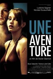 Une aventure streaming sur 66 Voir Film complet