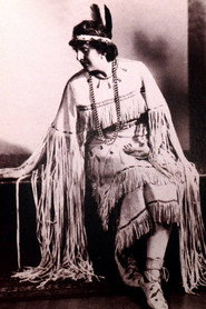 The Voice That Is Never Heard: The Life and Art of Mildred Valley Thornton