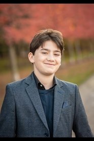 Aidan Schachter