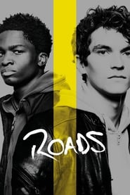 Δες το Roads / Δρόμοι (2019) online με ελληνικούς υπότιτλους