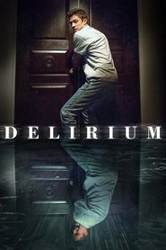 Delirium‧2018 Full.Movie.German